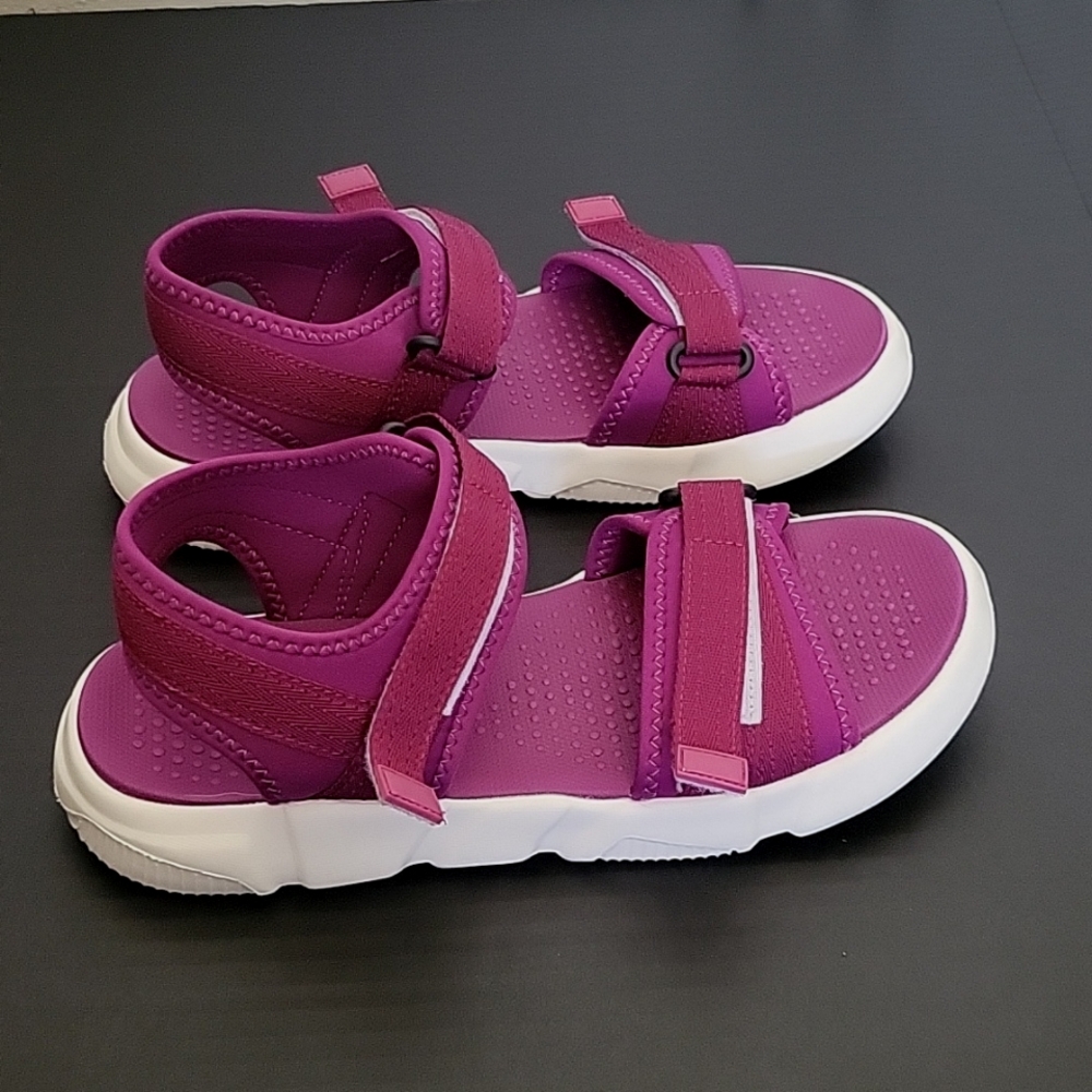 Women’s Hiking Sandals Walking Outdoor Sport Sandals